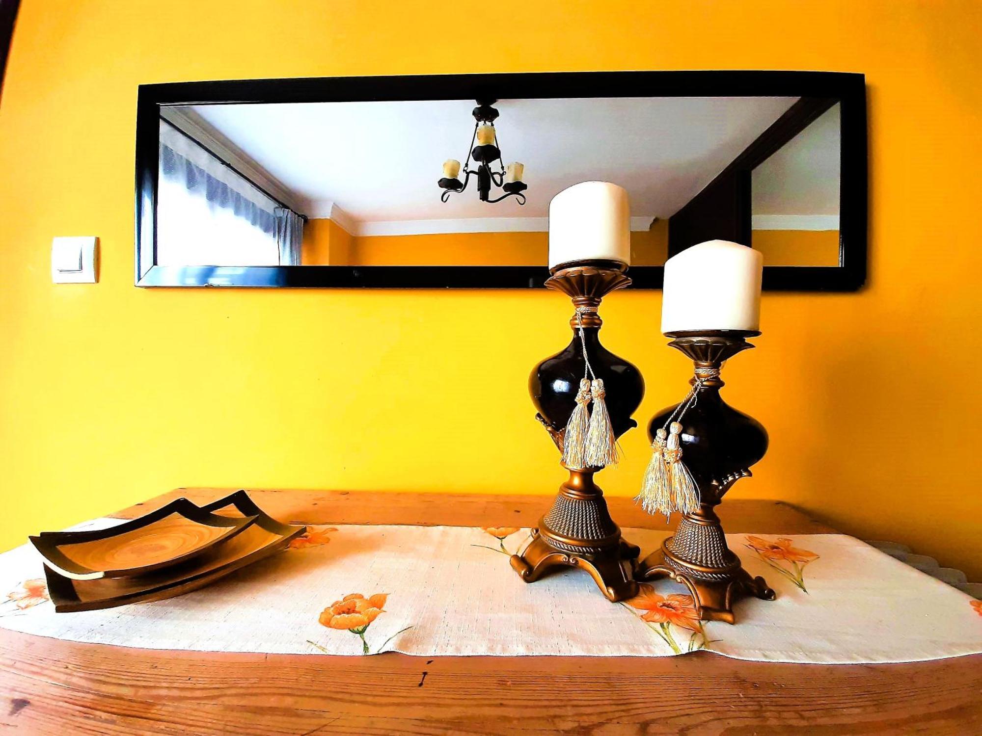 Casa El Pequeno Boletus Villa Grazalema Ngoại thất bức ảnh
